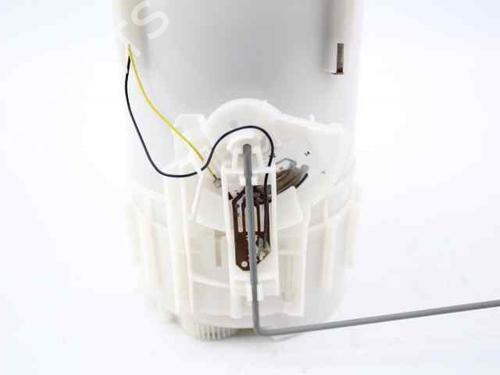 Fuel pump PEUGEOT 208 I (CA_, CC_) 1.2 VTI 82 | BP21830410M76