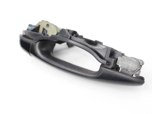Rear left exterior door handle BMW 3 Touring (E46) 320 d | BP19213144C130 