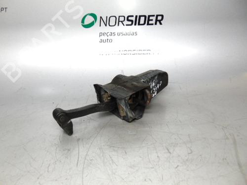 Used Hinge/Door check strap BMW 3 (E46) [1997-2005]  19186588