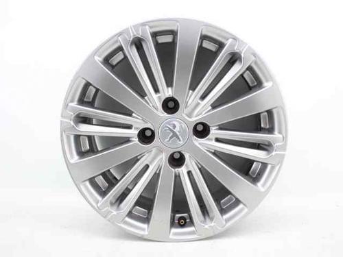 Used Rim Rim 36247087 36247087