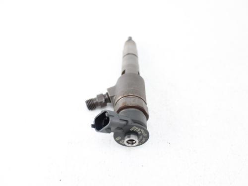 Injector CITROËN BERLINGO Box Body/MPV (B9) 1.6 BlueHDi 100 | BP39603298M100 - Image 3