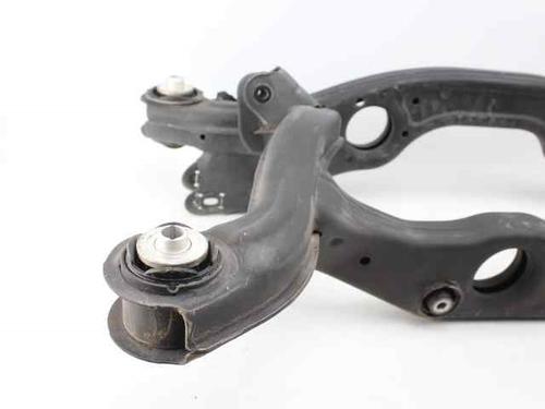 Rear axle MERCEDES-BENZ CLA Coupe (C117) CLA 180 CDI / d (117.312) | BP32254634M2