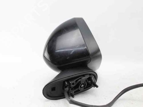 Right mirror OPEL CORSA E (X15) 1.3 CDTI (08, 68) | BP38077872C27 - Image 5