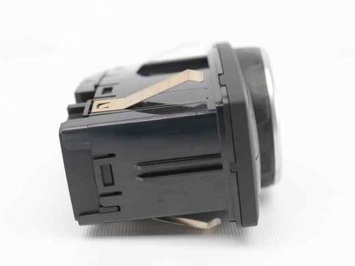 Headlight switch FORD FOCUS III  | BP19221706I24 