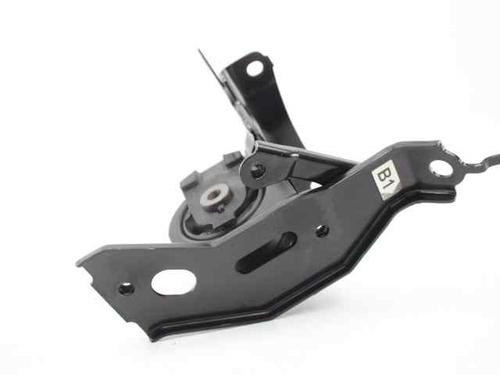 Gearbox mount TOYOTA YARIS (_P13_) 1.5 (NSP131_) | BP19228895M88 