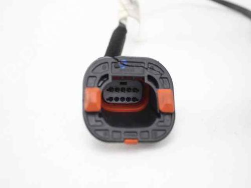 Wiring harness KIA CEE'D Sportswagon (JD) 1.4 CRDi 90 | BP19243842E16 