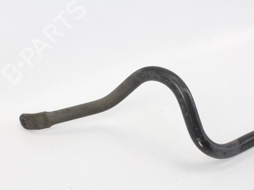 Anti roll bar MAZDA 3 (BK) 1.3 (BK14) | BP19203159M96 