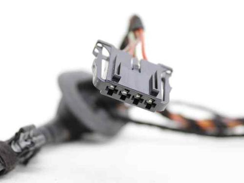 Wiring harness VW GOLF VI (5K1)  | BP19227574E16 