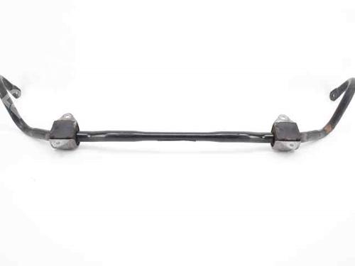 Anti roll bar BMW 3 Touring (E91) 320 d | BP22185707M96