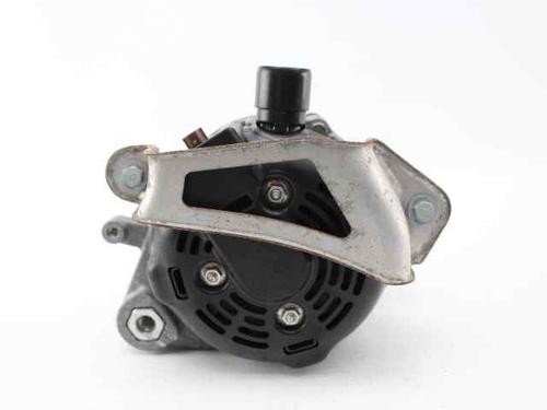 Alternator HONDA CIVIC VIII Hatchback (FN, FK) 2.2 CTDi (FK3) | BP26535338M7 