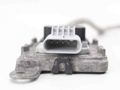 Electronic sensor CITROËN BERLINGO Box Body/MPV (B9) 1.6 BlueHDi 100 | BP30311991M84 