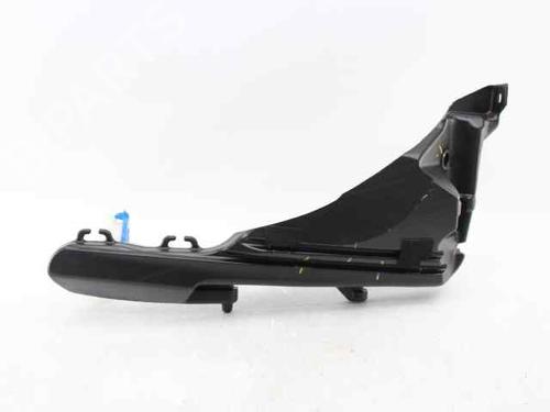 Sprinklertank OPEL ASTRA L (OV5) 1.2 (FPHNSL, FPHNSR) | BP37480493C113 - Image 4