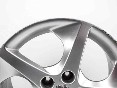 Rim KIA CEE'D Hatchback (ED) 1.6 CRDi 128 | BP21089100C45 