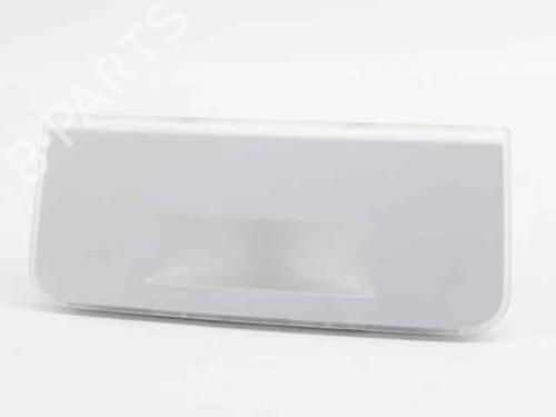 Used Interior roof light BMW 1 (E87) [2003-2013]  19224001
