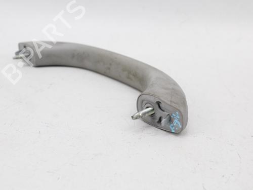Interior roof handle HONDA JAZZ II (GD_, GE3, GE2) 1.2 i-DSI (GD5, GE2) | BP19208000I35 