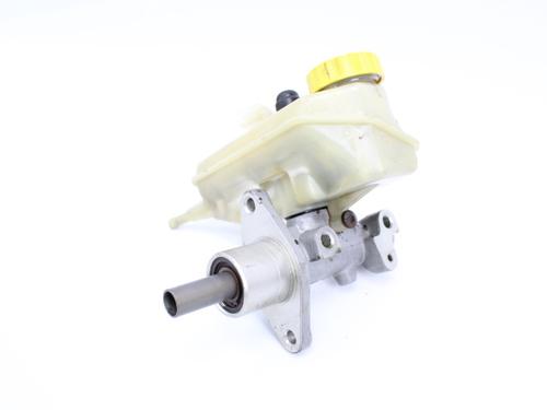Brake master cylinder SEAT CORDOBA (6K2) 1.6 | BP19209188M77 