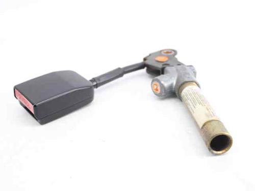 Seat buckle CITROËN SAXO (S0, S1) 1.1 X, SX | BP19224907I32 