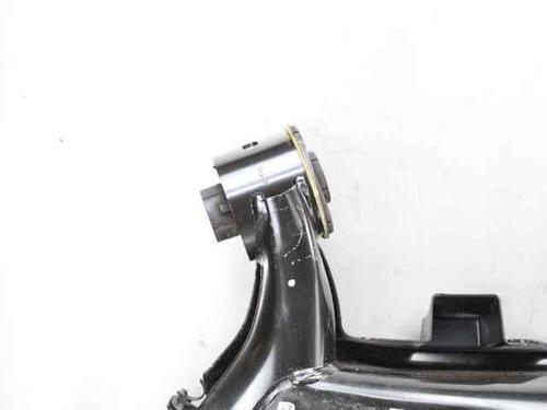 Rear axle FORD FOCUS IV (HN) 1.5 EcoBlue | BP34333933M2 - Image 3
