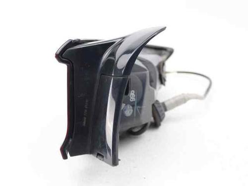 Venstre baglygte MAZDA 3 Hatchback (BP) 1.8 SKYACTIV-D (BP8P) | BP30956230C34