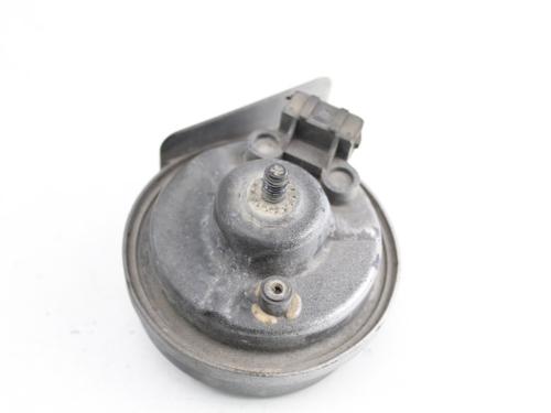 Horn VW GOLF IV (1J1) 1.4 16V | BP21199037E13 