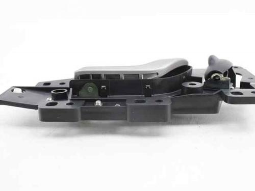 Front left interior door handle HONDA CIVIC VIII Hatchback (FN, FK) 1.8 (FN1, FK2) | BP19225041I13 