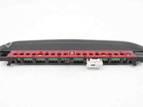 Third brake light BMW 3 (E90) 316 d | BP19240890L11 