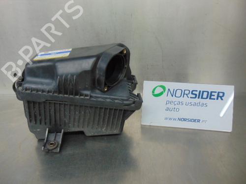 Used Air filter box HYUNDAI GETZ (TB) [2001-2011]  19199020