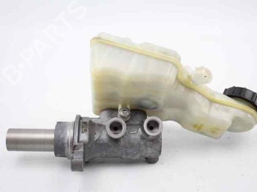 Brake master cylinder FORD FOCUS III Turnier  | BP19237311M77 
