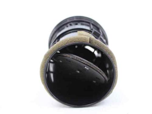 Air vent NISSAN QASHQAI / QASHQAI +2 I (J10, NJ10, JJ10E)  | BP19232954I21 