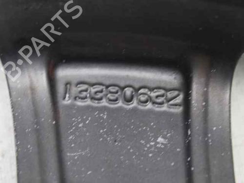 Fælk OPEL CORSA E (X15) 1.3 CDTI (08, 68) | BP38077829C45 - Image 8