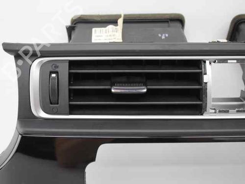Air vent KIA RIO III (UB) 1.2 CVVT | BP22439691I21