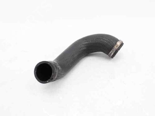 Intercooler pipe OPEL ASTRA H (A04) 1.7 CDTI (L48) | BP19217592M127 