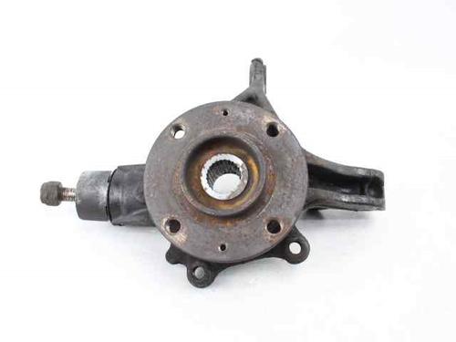 Right front steering knuckle CITROËN C4 I (LC_) 1.6 HDi | BP19218614M26 