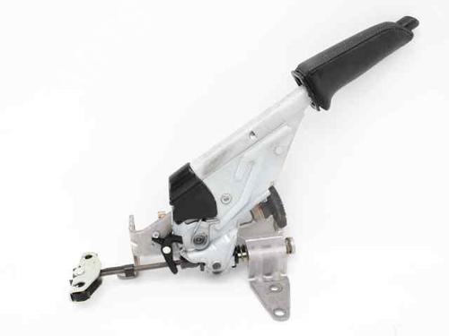 Used Hand brake BMW 3 (E90) 316 d (116 hp) 19240927