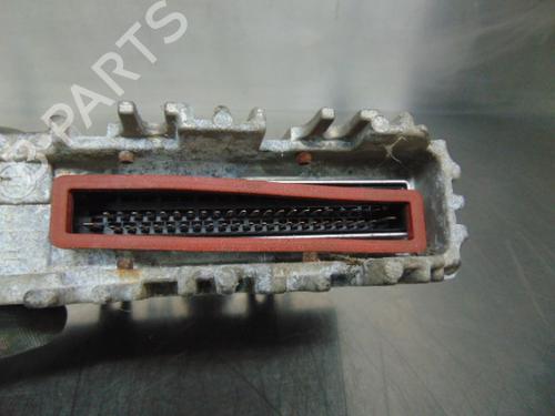 Engine control unit (ECU) SEAT IBIZA II (6K1) 1.3 i | BP21197774M57 