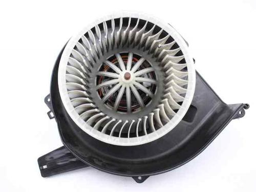 Heater blower motor SEAT IBIZA IV (6J5, 6P1) 1.6 TDI | BP19230186M62 
