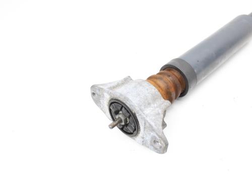 Left rear shock absorber FORD FOCUS II (DA_, HCP, DP)  | BP19211695M18 