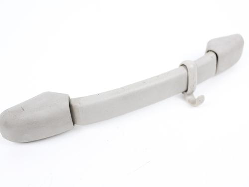 Used Interior roof handle PEUGEOT 307 Break (3E) 1.4 HDi (68 hp) 19212416