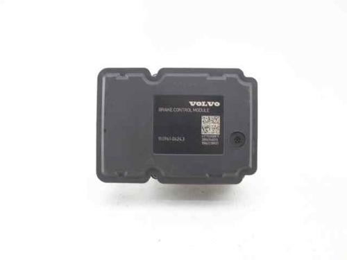 ABS pump VOLVO V40 Hatchback (525) D2 | BP37863352M43 - Image 6