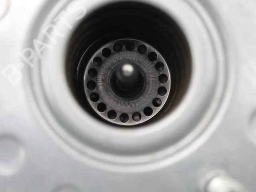 Servo brake DACIA JOGGER (RK_) 1.0 TCe 90 ECO-G (RKMT) | BP31366944M42