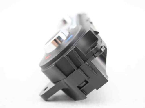 Climate control FORD FOCUS III 1.6 TDCi | BP19230971I5 