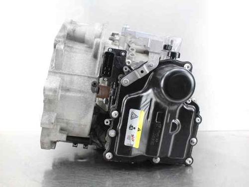 Gearbox AUDI A3 Sportback (8PA)  | BP19244532M3 