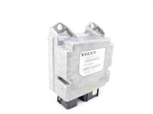 electronic-module-volvo-v40-hatchback-525-2012-2013-2014-2015-2016-2017-2018-2019-34609699 main image