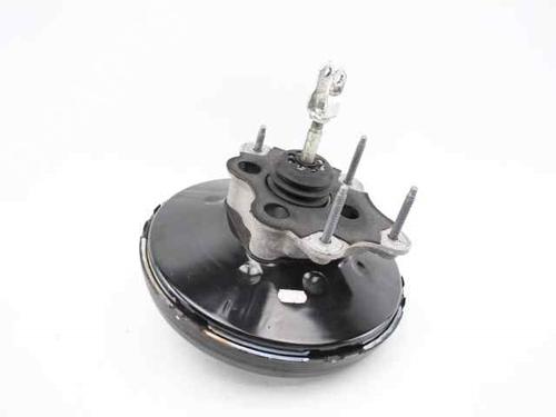 Used Servo brake NISSAN JUKE (F15) 1.5 dCi (110 hp) 19241507