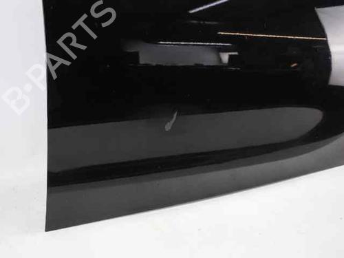 Right front door OPEL CORSA E (X15) 1.4 (08, 68) | BP29818484C3 