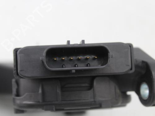 Pedal AUDI A4 B8 (8K2) S4 quattro | BP40163155I4 - Image 7