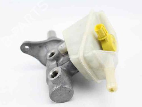 Brake master cylinder HONDA CIVIC VIII Hatchback (FN, FK) 2.2 CTDi (FK3) | BP19221488M77 