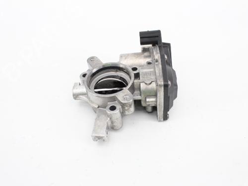 Fuel intake system OPEL CORSA E (X15) 1.3 CDTI (08, 68) | BP19215824M97 
