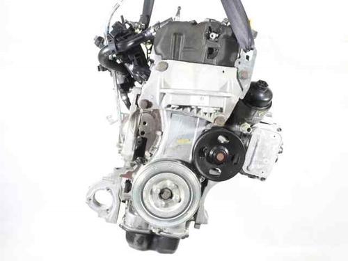 Engine FIAT TIPO Hatchback (356_, 357_) 1.3 D (356HXH1A) | BP30333359M1 