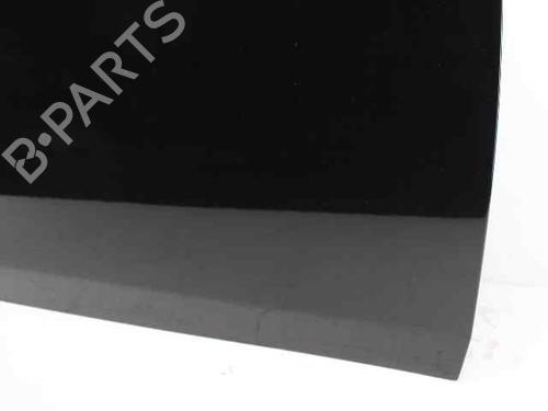 Right front door HONDA ACCORD VII (CL, CN) 2.2 i-CTDi (CN1) | BP19232378C3 